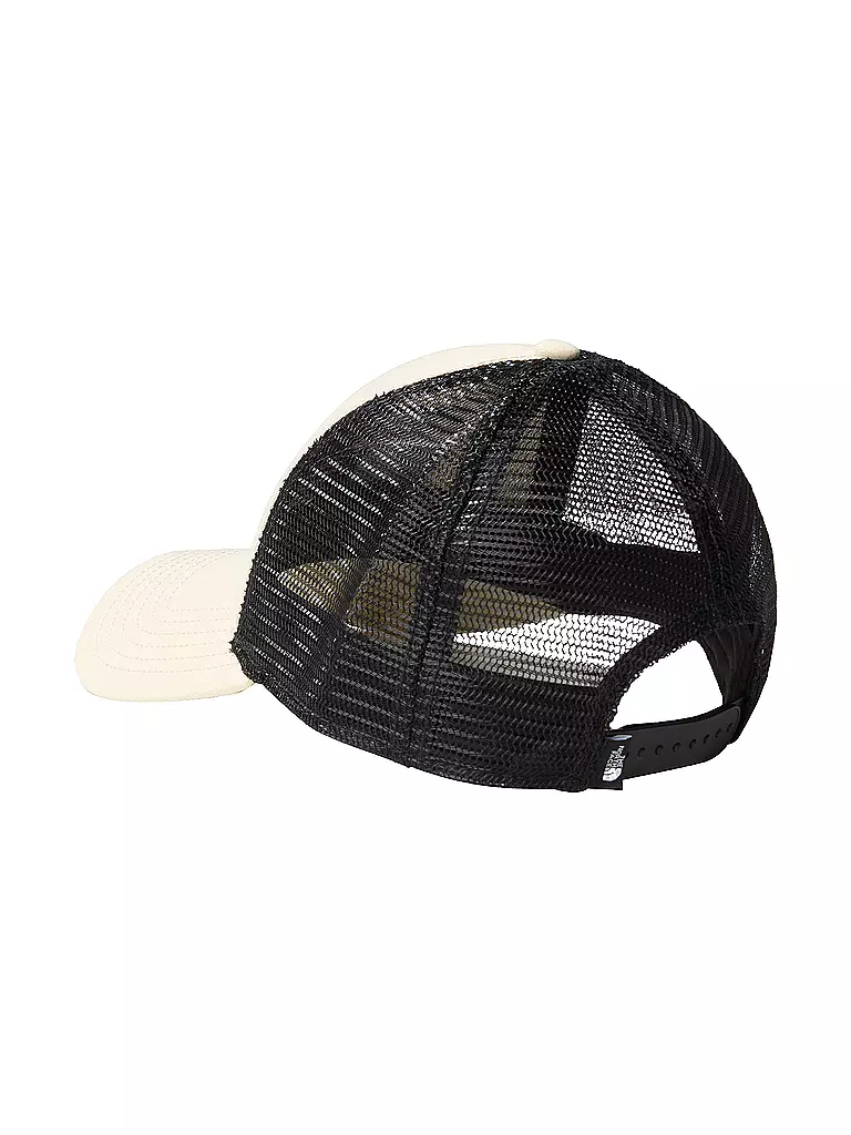 THE NORTH FACE | Kappe TRUCKER MUDDER | schwarz