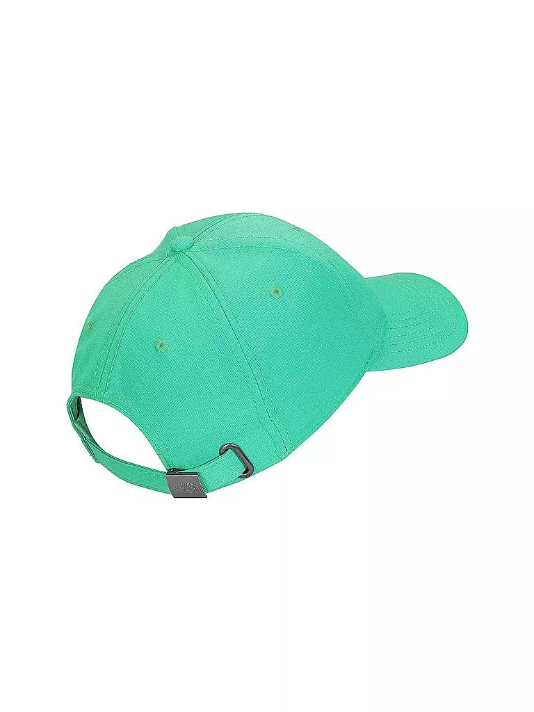 THE NORTH FACE | Kappe | grün