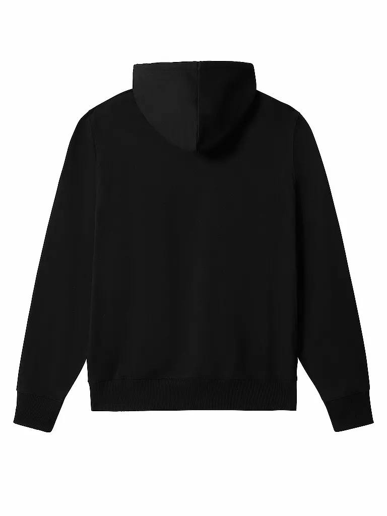 THE NORTH FACE | Kapuzensweater - Hoodie  | schwarz