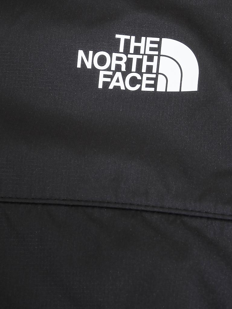 THE NORTH FACE | Kinder Windjacke "Reactor" | schwarz