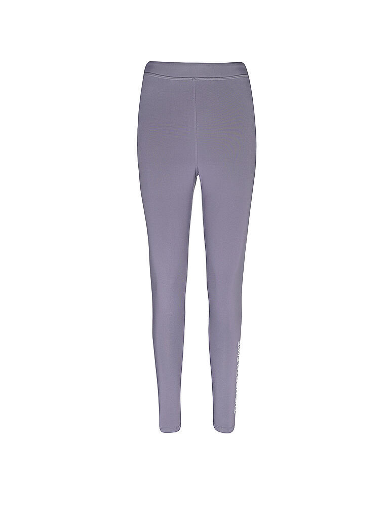 THE NORTH FACE | Leggings ZUMU | lila