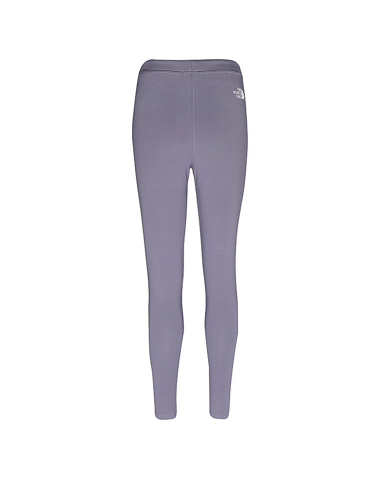 THE NORTH FACE | Leggings ZUMU | lila