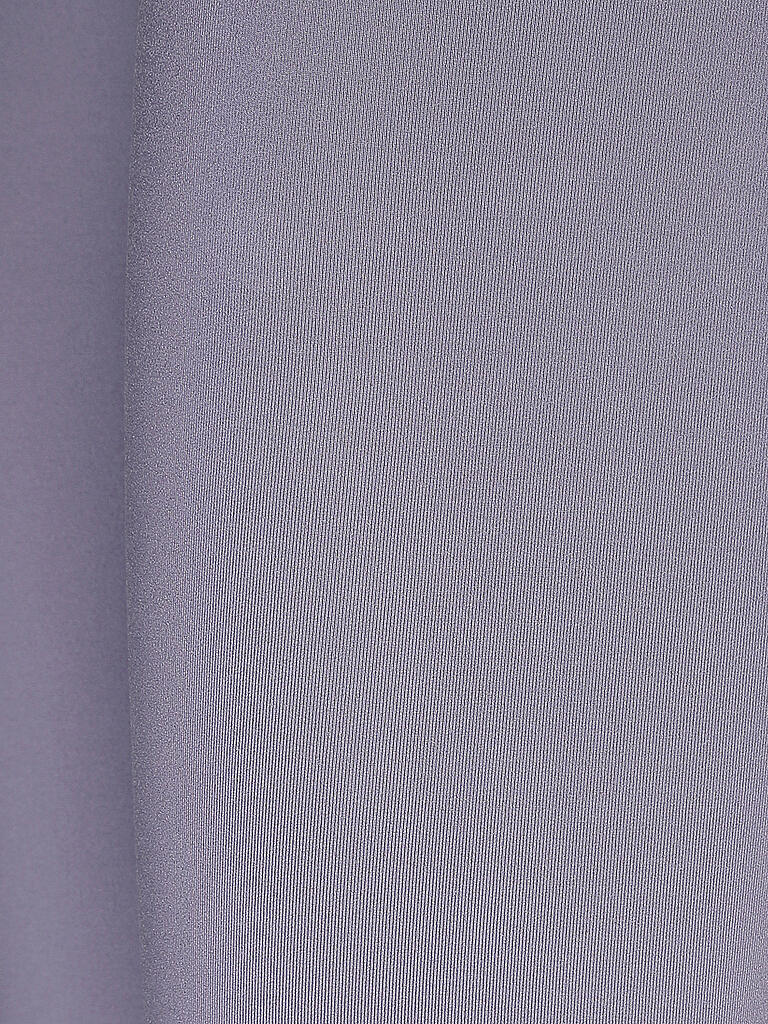 THE NORTH FACE | Leggings ZUMU | lila