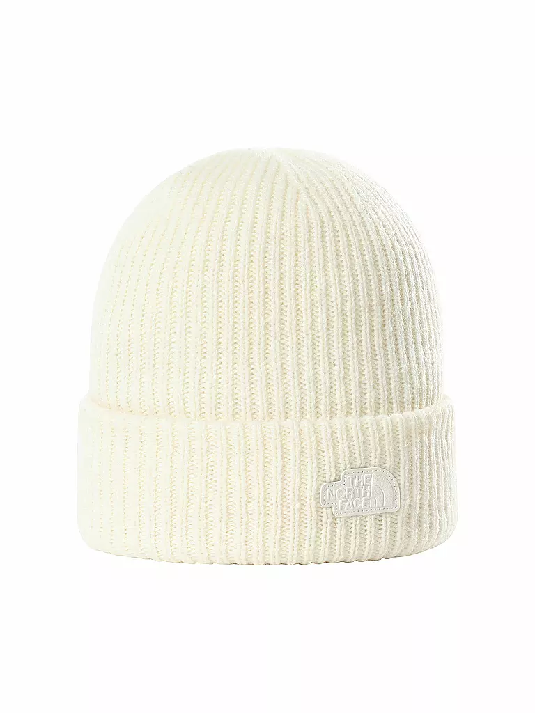 THE NORTH FACE | Mütze - Beanie | beige