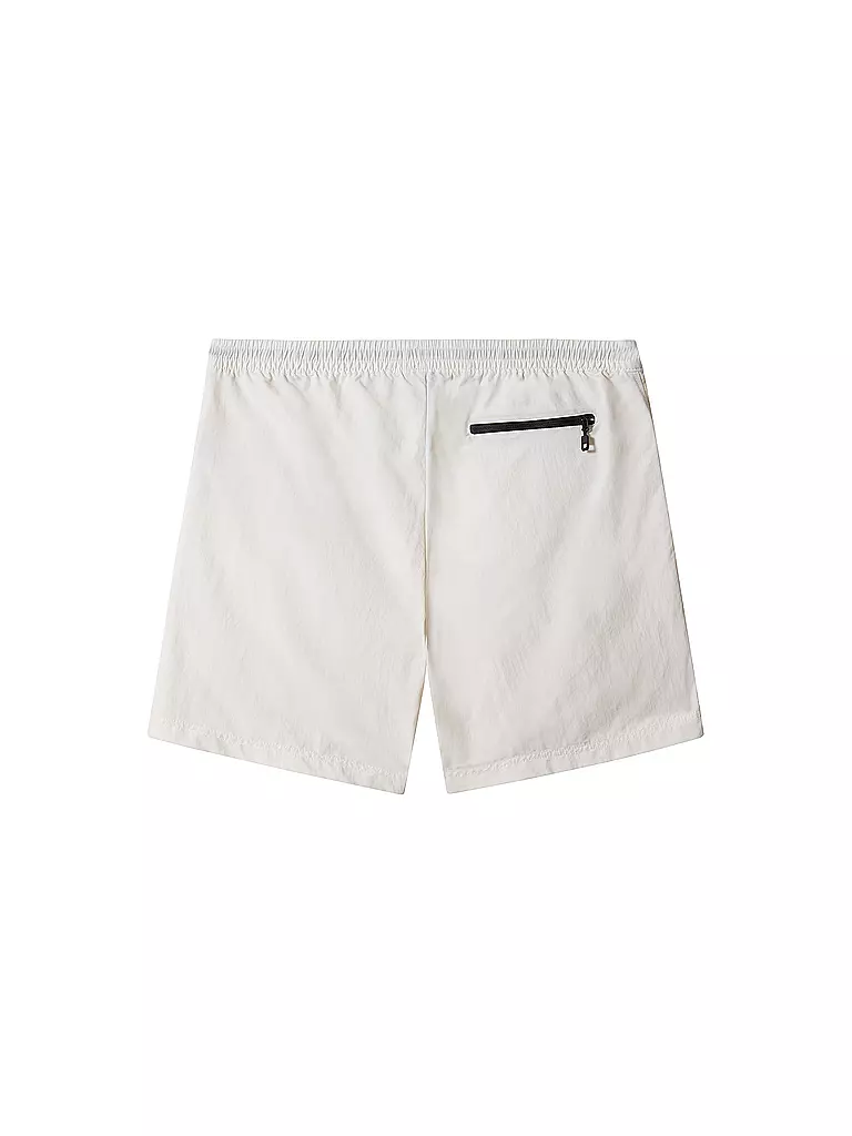 THE NORTH FACE | Short  | weiss