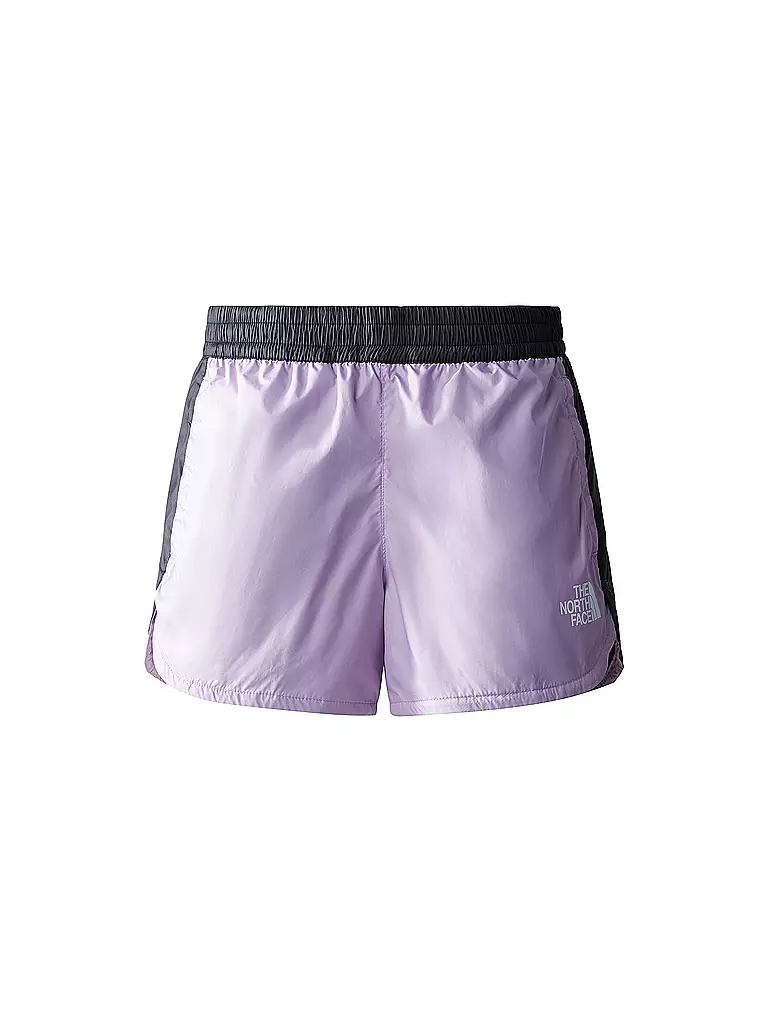 THE NORTH FACE | Shorts HYDRENALINE 2000 | lila