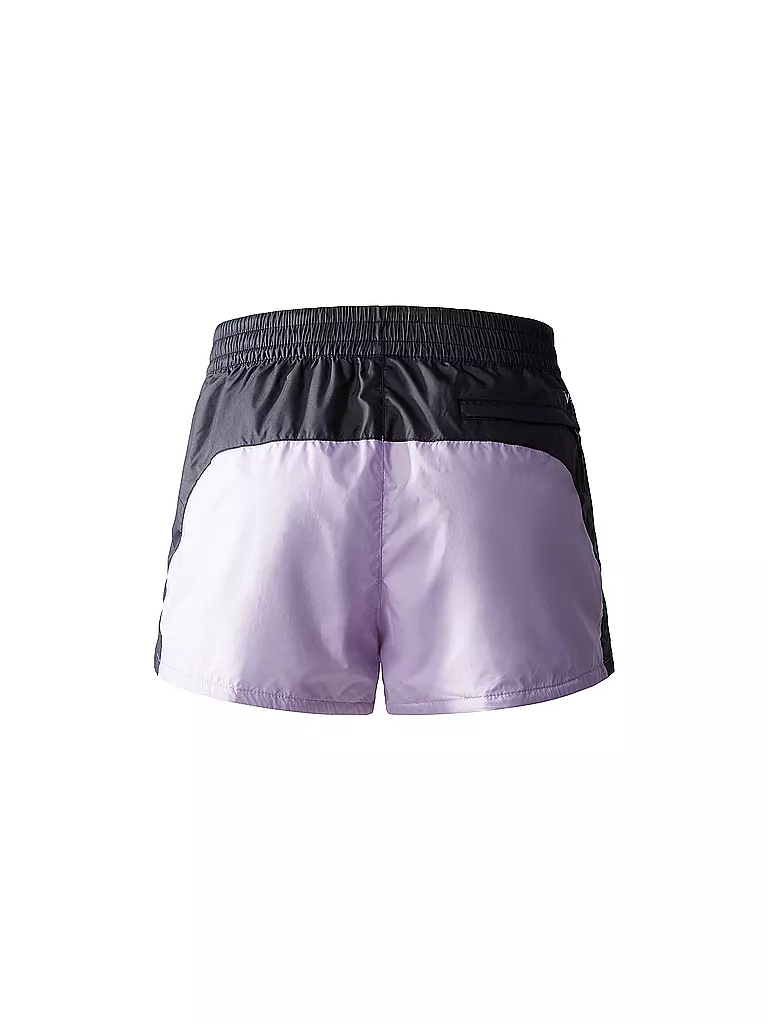 THE NORTH FACE | Shorts HYDRENALINE 2000 | schwarz