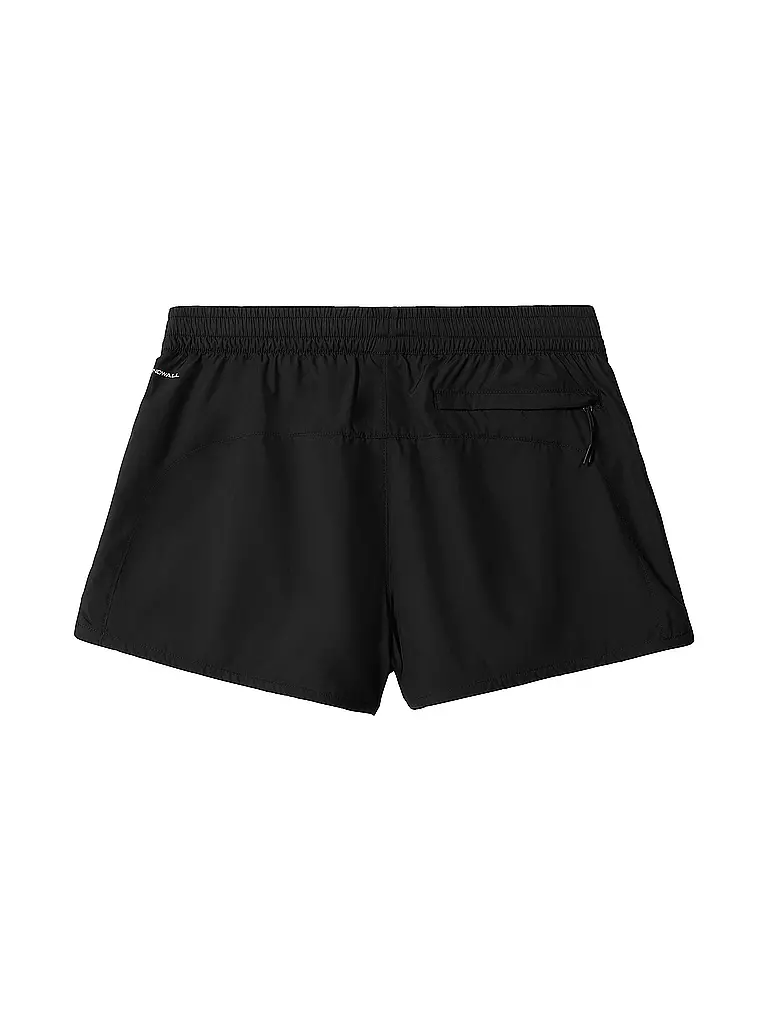 THE NORTH FACE | Shorts HYDRENALINE 2000 | lila