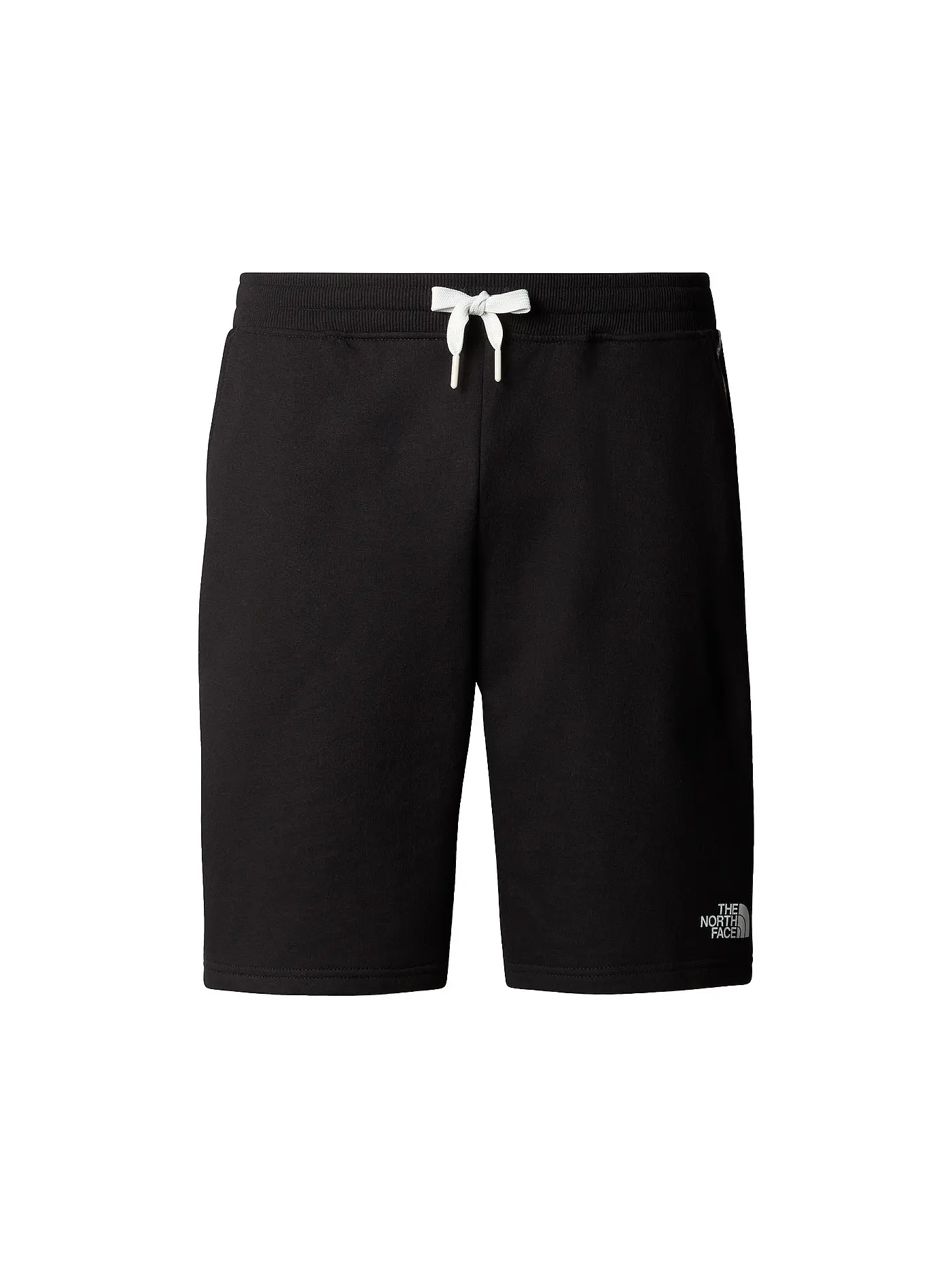 THE NORTH FACE | Shorts ZUMU | schwarz