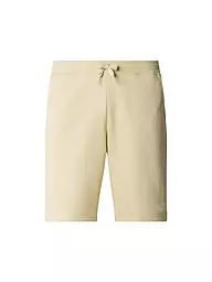 THE NORTH FACE | Shorts ZUMU | beige