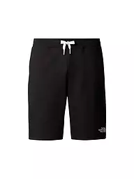 THE NORTH FACE | Shorts ZUMU | schwarz