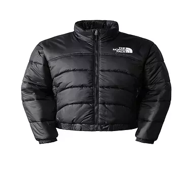 THE NORTH FACE Steppjacke TNF JACKET 2000