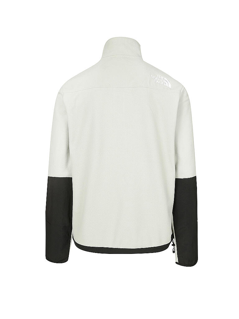 THE NORTH FACE | Trojer Fleecesweater | schwarz