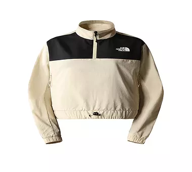 THE NORTH FACE Windbreaker ZUMU
