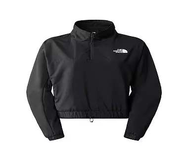 THE NORTH FACE Windbreaker ZUMU