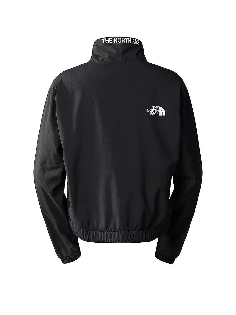 THE NORTH FACE | Windbreaker ZUMU | beige