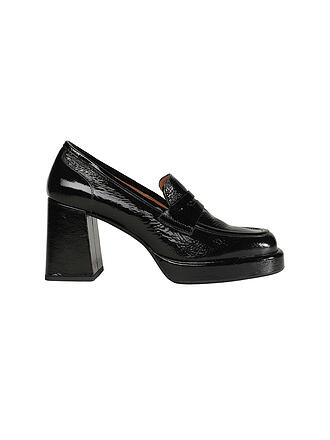 THEA MIKA | Loafer LISE