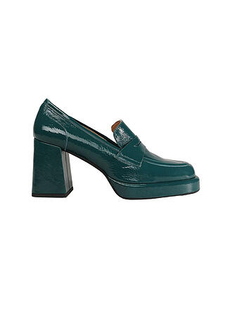 THEA MIKA | Loafer LISE