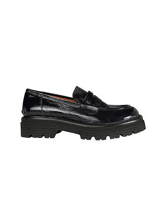 THEA MIKA | Loafer CARRIE