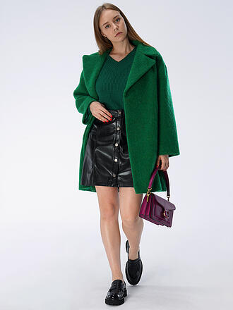 THEA MIKA | Loafer CARRIE
