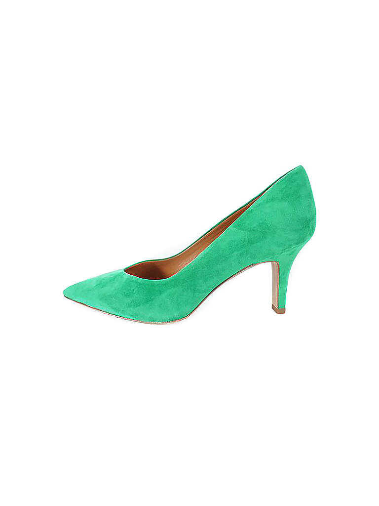 THEA MIKA Pumps NORMA – THEA MIKA