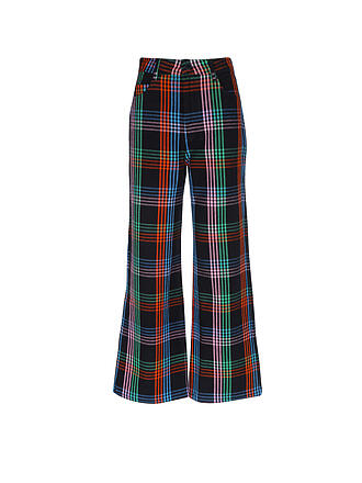 THINKING MU | Marlenehose