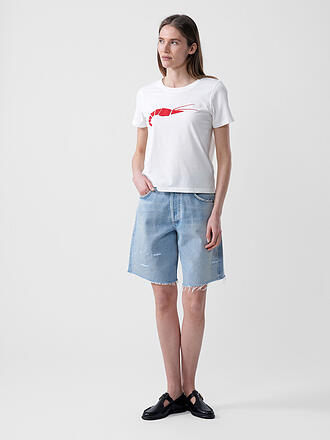 THINKING MU | T-Shirt 