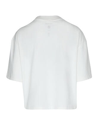 THINKING MU | T-Shirt FIGA LENA