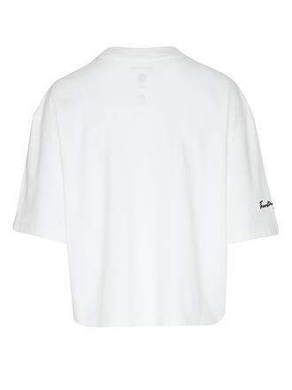 THINKING MU | T-Shirt LENA