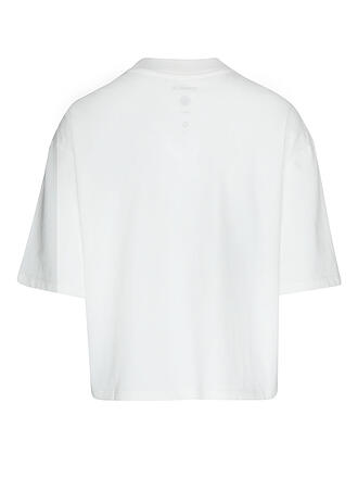 THINKING MU | T-Shirt YOSIGO LENA