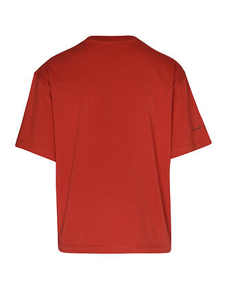 THINKING MU | T-Shirt LUCIA
