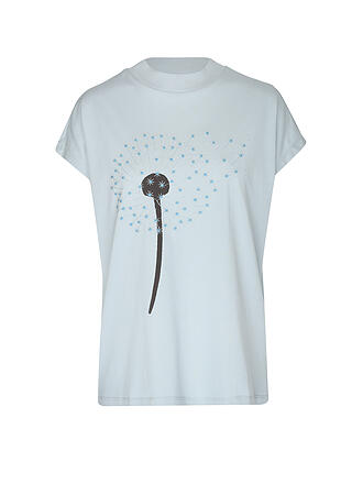 THINKING MU | T-Shirt VOLTA