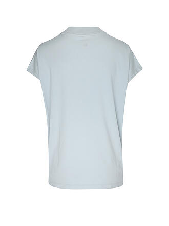 THINKING MU | T-Shirt VOLTA