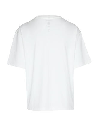 THINKING MU | T-Shirt 