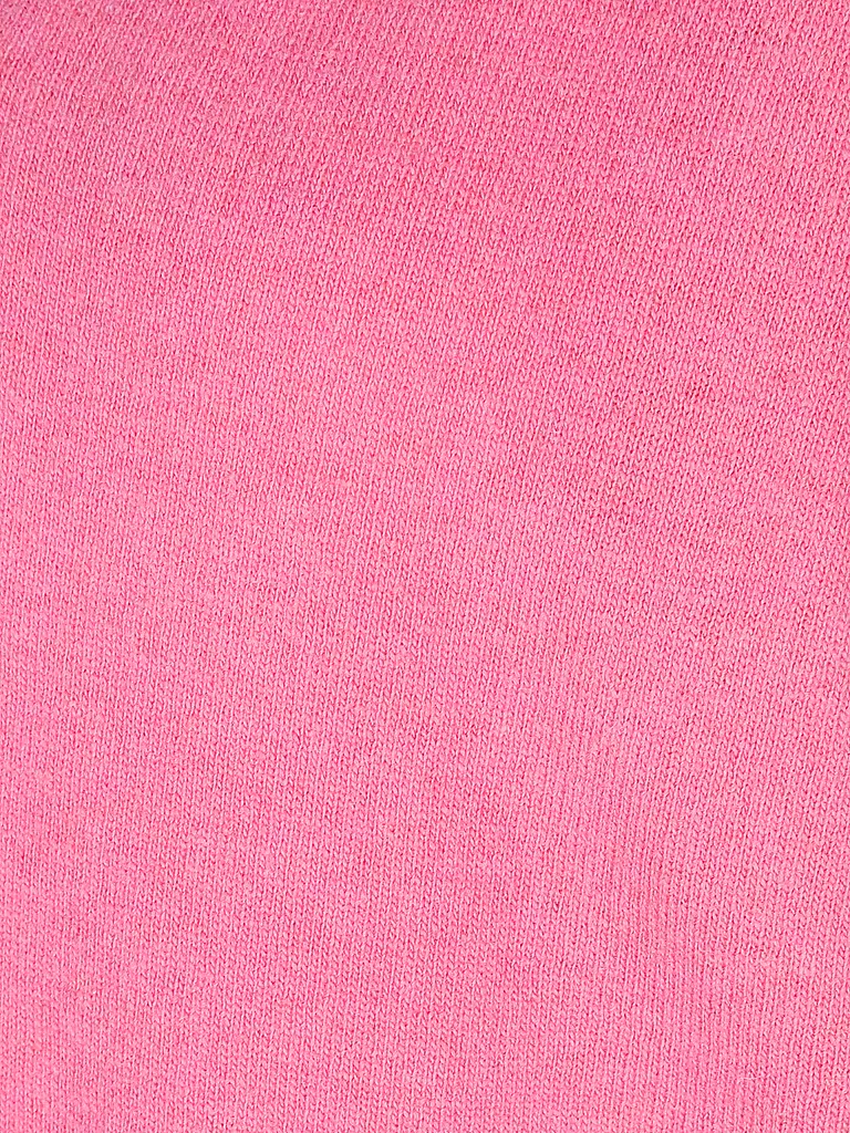 THINKING MU | Pullover | pink