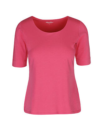 THYLIE | T-Shirt ROXANE