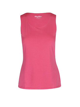 THYLIE | Top RUBY