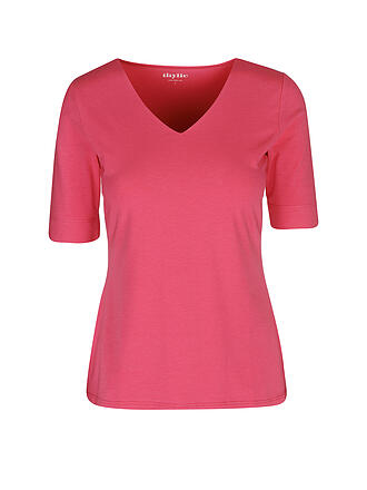 THYLIE | T-Shirt VIVIAN 