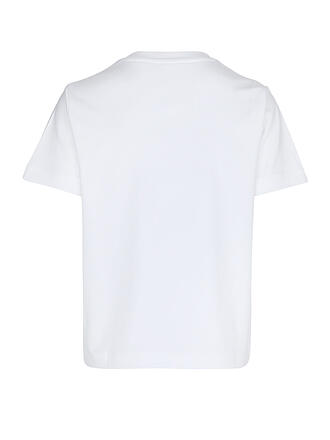 THYLIE | T-Shirt IRA 