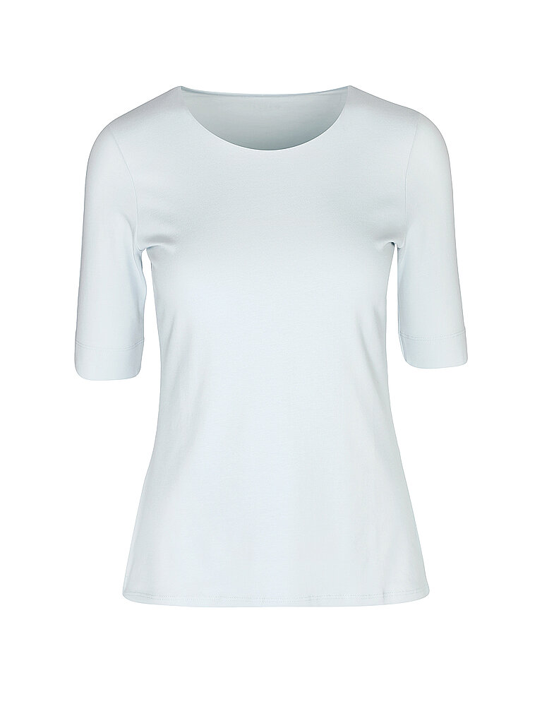 THYLIE T-Shirt SIENA – THYLIE