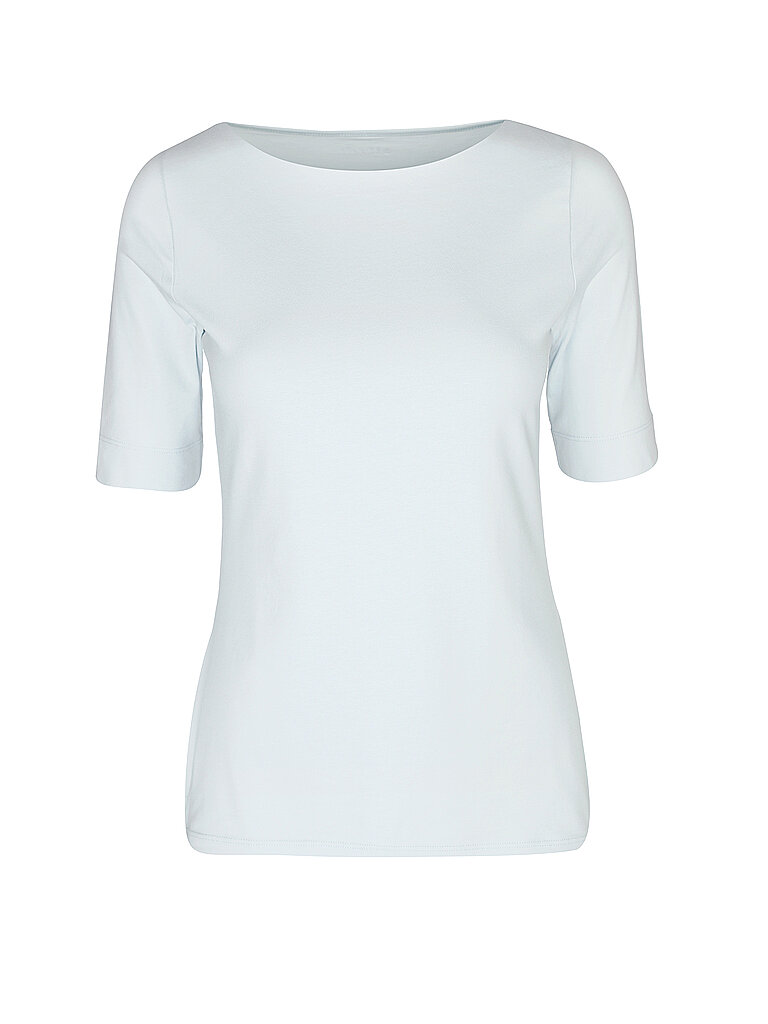 THYLIE T-Shirt BIANCA – THYLIE