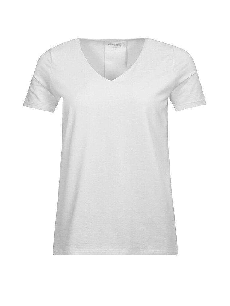 THYLIE Blusenshirt ALMA – THYLIE