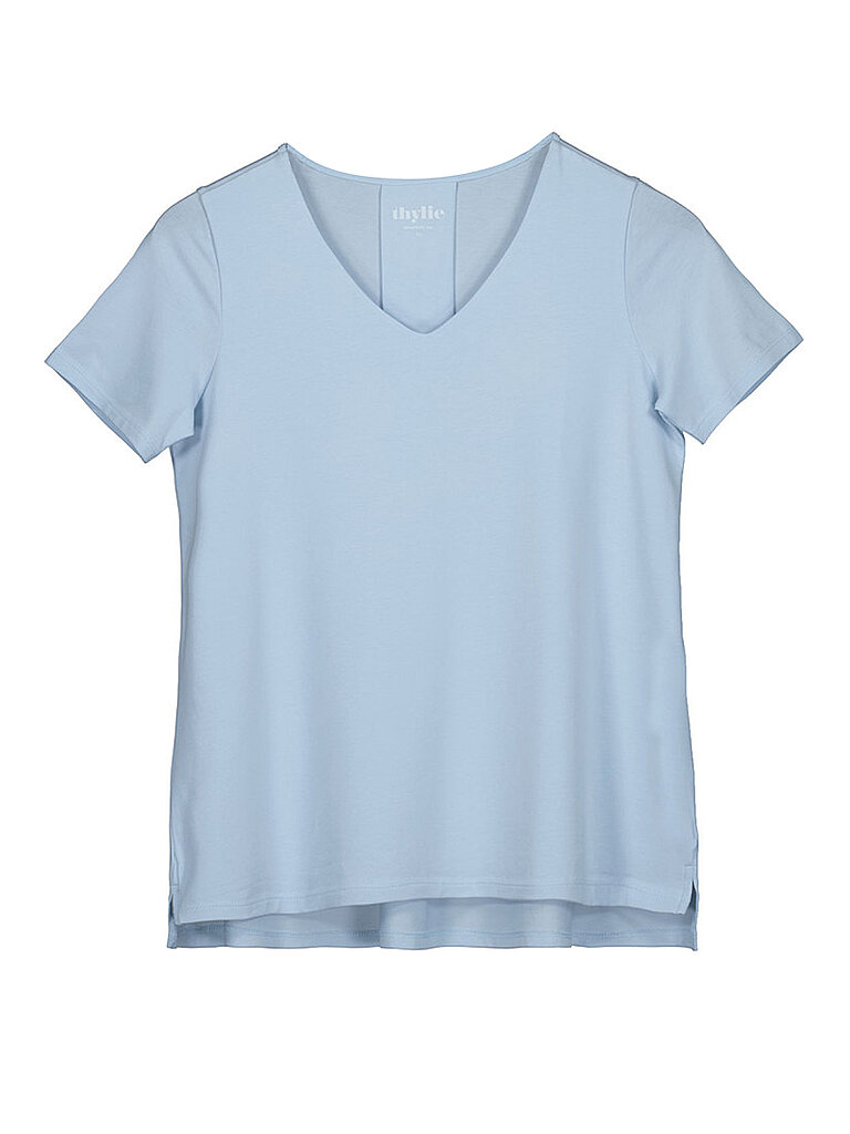 THYLIE Blusenshirt ALMA – THYLIE