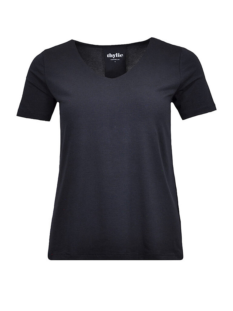 THYLIE Blusenshirt ALMA – THYLIE