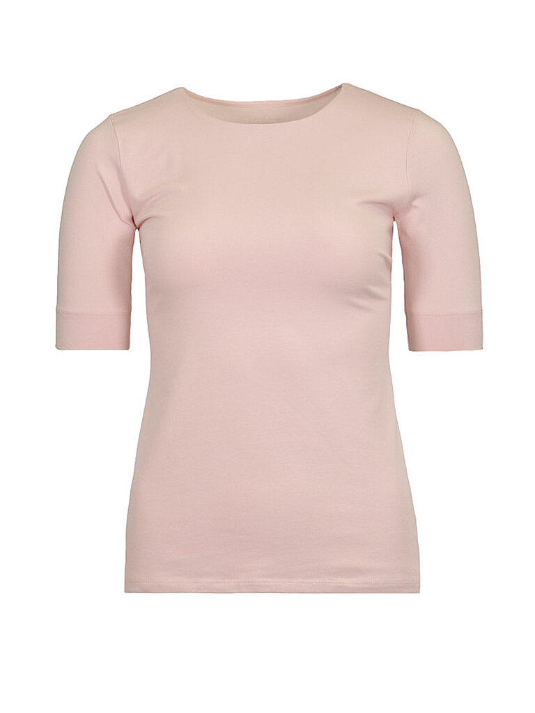 THYLIE T-Shirt SIENA – THYLIE