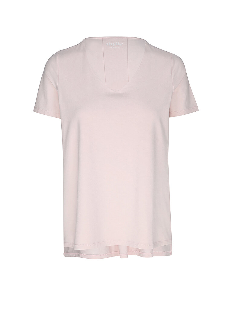 THYLIE Blusenshirt ALMA – THYLIE