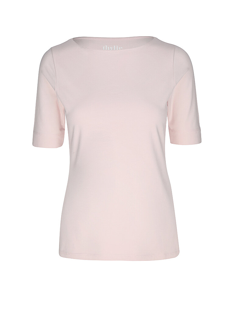 THYLIE T-Shirt BIANCA – THYLIE