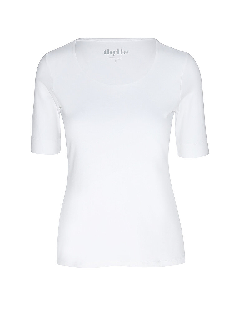 THYLIE T-Shirt ROXANE – THYLIE