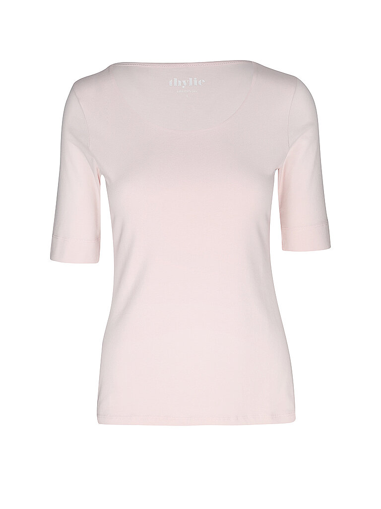 THYLIE T-Shirt ROXANE – THYLIE
