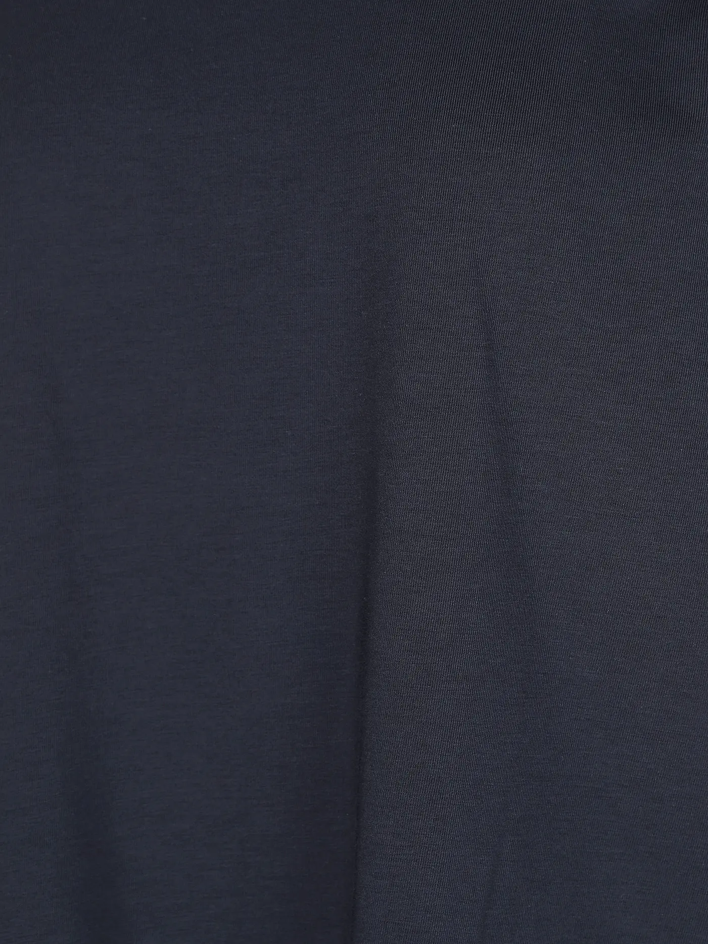 THYLIE | Blusenshirt ANABEL | blau
